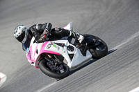 motorbikes;no-limits;october-2019;peter-wileman-photography;portimao;portugal;trackday-digital-images